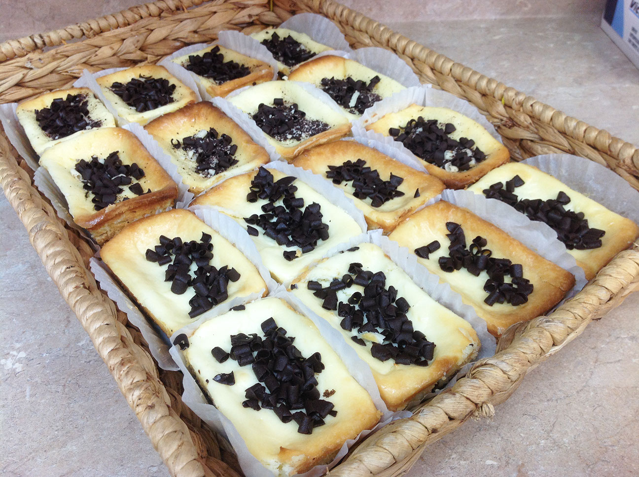 Home Pawleys Island Bakery